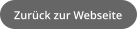 Zurück zur Webseite