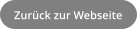 Zurück zur Webseite
